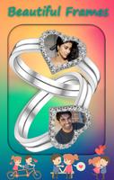 Lovely Ring imagem de tela 3