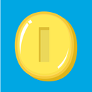 もりもりコイン APK