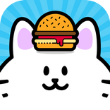 ねこのお店屋さん