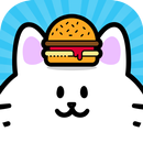 ねこのお店屋さん APK