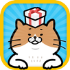 完全放置ポイ活 - ねこの宝探し APK