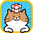 完全放置ポイ活 - ねこの宝探し