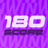 180Score AI Soccer Predictions APK