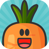 ポイポイ農場 APK