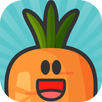APK ポイポイ農場