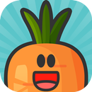 ポイポイ農場 APK