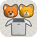 ポイ活タップ - ポイポイしわけ APK