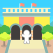 ポイポイ遊園地 icon