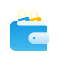 ”Growtopia World Locks Wallet