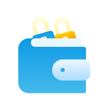 Growtopia World Locks Wallet