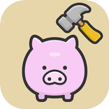 簡単ポイ活 - たたいてポイポイ