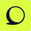 TalkMosaic - AI Character Chat APK