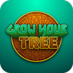 ”Grow your Tree