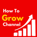 Grow channel 2021