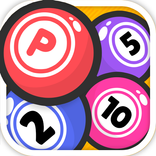 ザクザクビンゴ