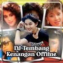 DJ Tembang Kenangan Offline APK