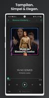 Musicas Kimberly Loaiza 2023 스크린샷 2