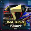 Mod Suara Telolet Basuri