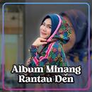 APK Album Minang Rantau Den Offlin
