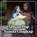 APK Album Pop Sunda Lengkap