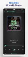 Album P-Square Offline syot layar 2