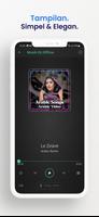Arabic Songs Offline syot layar 2