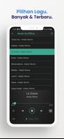 Arabic Songs Offline syot layar 3