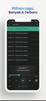 Bus Telolet Basuri Bussid 스크린샷 3