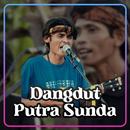 Dangdut Putra Sunda Full Remix APK
