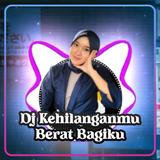 DJ Kehilanganmu Berat Bagiku icône