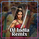 DJ India Teri Meri Remix Offli icône