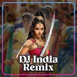 DJ India Teri Meri Remix Offli