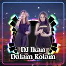 DJ Ikan Dalam Kolam APK