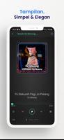 DJ Minang Offline Terbaru 截图 2