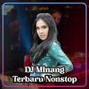 APK DJ Minang Terbaru Nonstop