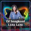 APK DJ Sengkuni Leda Lede