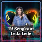 DJ Mudahnya Hatimu Mendua icon