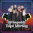 DJ Sepahit Topi Miring APK