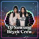DJ Suwung Heyek Crew Offline APK