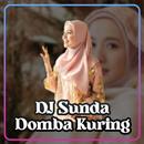 DJ Sunda Domba Kuring Offline APK