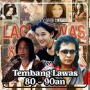 APK DJ Tembang Lawas 80-90an
