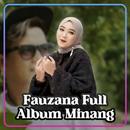 Fauzana Full Album Minang-APK