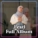 APK Lesti Di Arsy-Mu Full Album