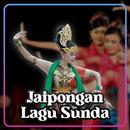 APK Jaipongan Lagu Sunda Offline