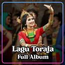 Lagu Toraja Full Album Offline APK