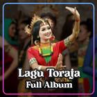 Lagu Toraja Full Album Offline icon