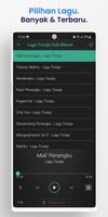 Lagu Toraja Full Album Offline screenshot 3