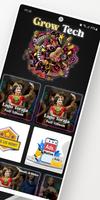 Lagu Toraja Full Album Offline screenshot 1