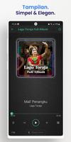 Lagu Toraja Full Album Offline screenshot 2