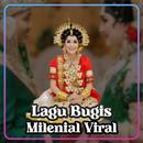 APK Lagu Bugis Milenial Viral 2023